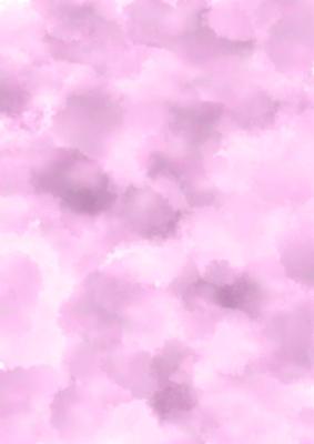 Pretty Watercolour Wash Backing Paper Kit