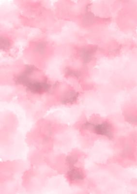 Pretty Watercolour Wash Backing Paper Kit