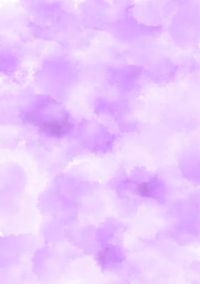 Pretty Watercolour Wash Backing Paper Kit