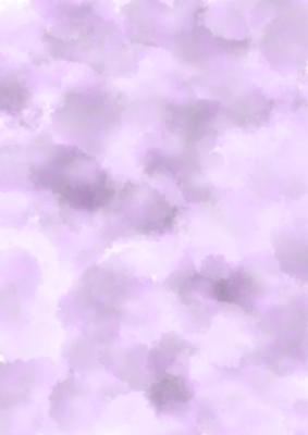 Pretty Watercolour Wash Backing Paper Kit