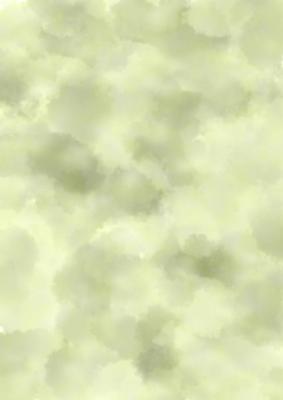 Pretty Watercolour Wash Backing Paper Kit