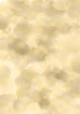 Pretty Watercolour Wash Backing Paper Kit