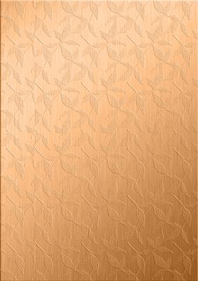 Rose, Lace and Pearls Matching Backing Paper