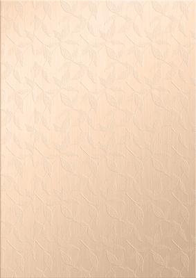 Rose, Lace and Pearls Matching Vellum