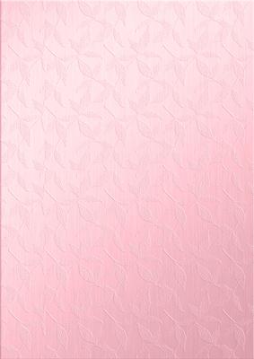Rose, Lace and Pearls Matching Vellum