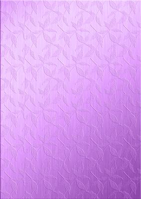 Rose, Lace and Pearls Matching Backing Paper