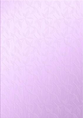 Rose, Lace and Pearls Matching Vellum