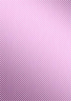 Greetings, Lace and Pearls Matching Backing Paper