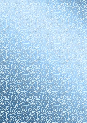 Greetings, Lace and Pearls Matching Backing Paper