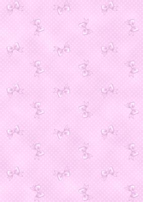 Greetings, Lace and Pearls Matching Vellum