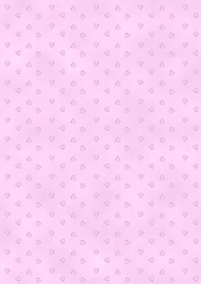 Greetings, Lace and Pearls Matching Vellum