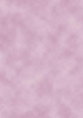Pretty Viola Matching Vellum