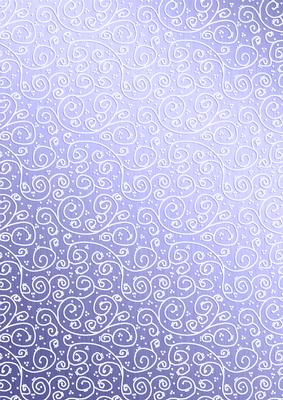 Greetings, Lace and Pearls Matching Backing Paper