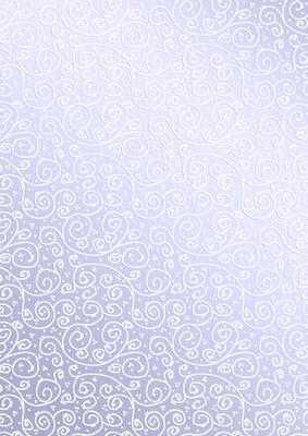 Greetings, Lace and Pearls Matching Vellum