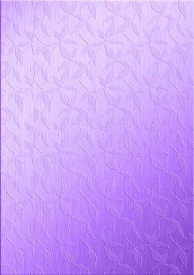 Rose, Lace and Pearls Matching Backing Paper