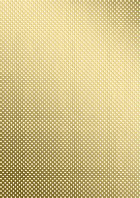 Greetings, Lace and Pearls Matching Backing Paper