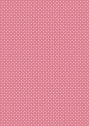 Just Roses Matching Backing Paper