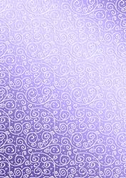 Greetings, Lace and Pearls Matching Backing Paper