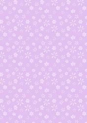Dreamy Dragonflies Matching Backing Paper