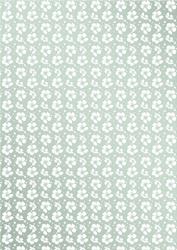 Apple Blossom Matching Vellum