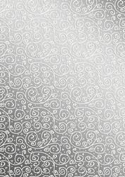 Greetings, Lace and Pearls Matching Backing Paper