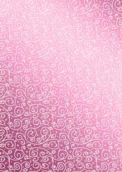Greetings, Lace and Pearls Matching Backing Paper