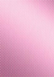 Greetings, Lace and Pearls Matching Backing Paper