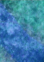 Watercolour Clouds Backing Paper