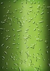Cans of Beer Matching Backing Paper