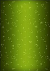 Champers Label Matching Backing Paper