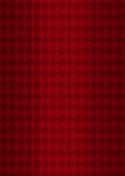 Wine Label Matching Backing Paper