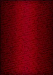 Wine Label Matching Backing Paper