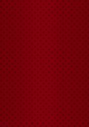 Wine Label Matching Backing Paper