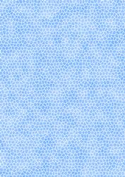 Net Backing Paper