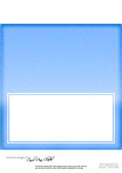 Men's Card Insert