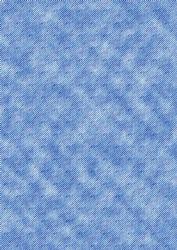 Men's Backing Paper