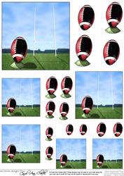 Rugby
