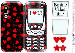 Love Text Talk!!