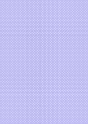 Flower Filled Wheelbarrow Matching Backing Paper