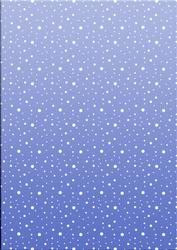 Xmas Falling Snow Background Papers