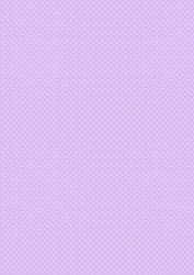 Flower Filled Wheelbarrow Matching Backing Paper