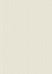 'cream Linen Embossed' Backing Paper