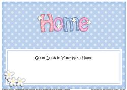 Large Dl New Home Matching Large Dl Insert