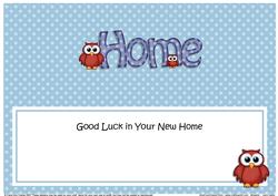Large Dl New Home Matching Large Dl Insert