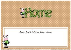 Large Dl New Home Matching Large Dl Insert
