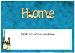 Large Dl New Home Matching Large Dl Insert