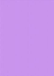 'lilac Linen Embossed' Backing Paper