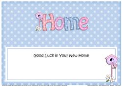 Large Dl New Home Matching Large Dl Insert