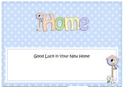 Large Dl New Home Matching Large Dl Insert