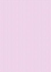 'baby Pink Linen Embossed' Backing Paper